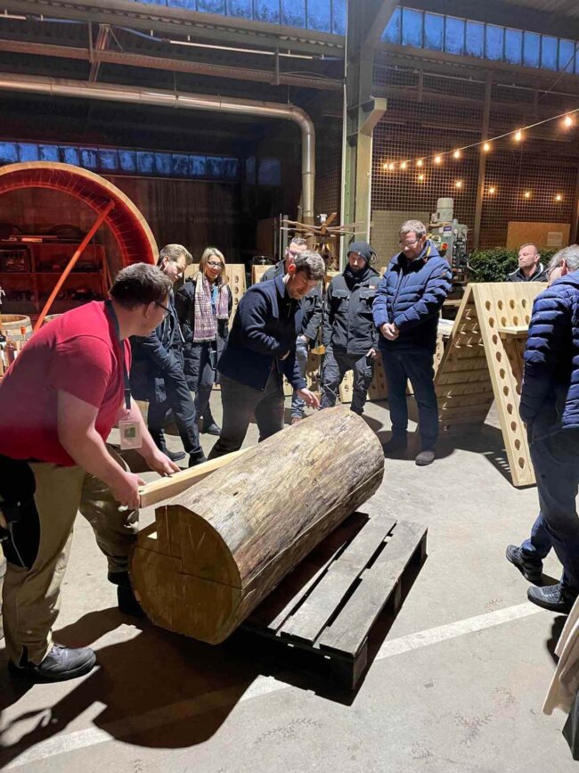 20240117_161549273_iOS_00005