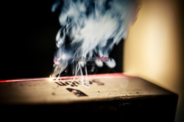 Yerlikaya-8440_logo Yerlikaya-8440_logo