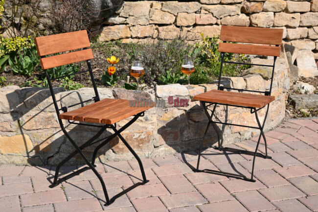 biergarten_stuehle_1