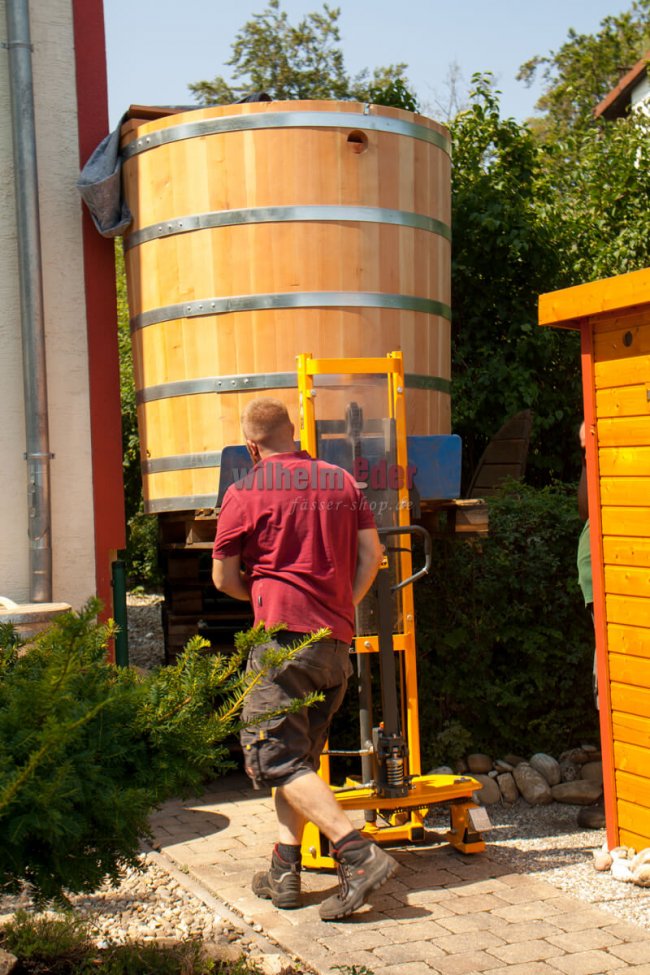 blogbeitrag_zisterne_5