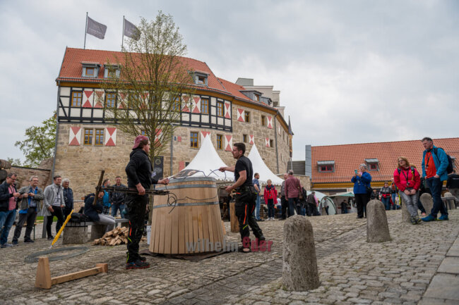burg_scharfenstein_whiskyfestival_2022_wilhelmeder_67