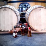 yesterday and today the barrel