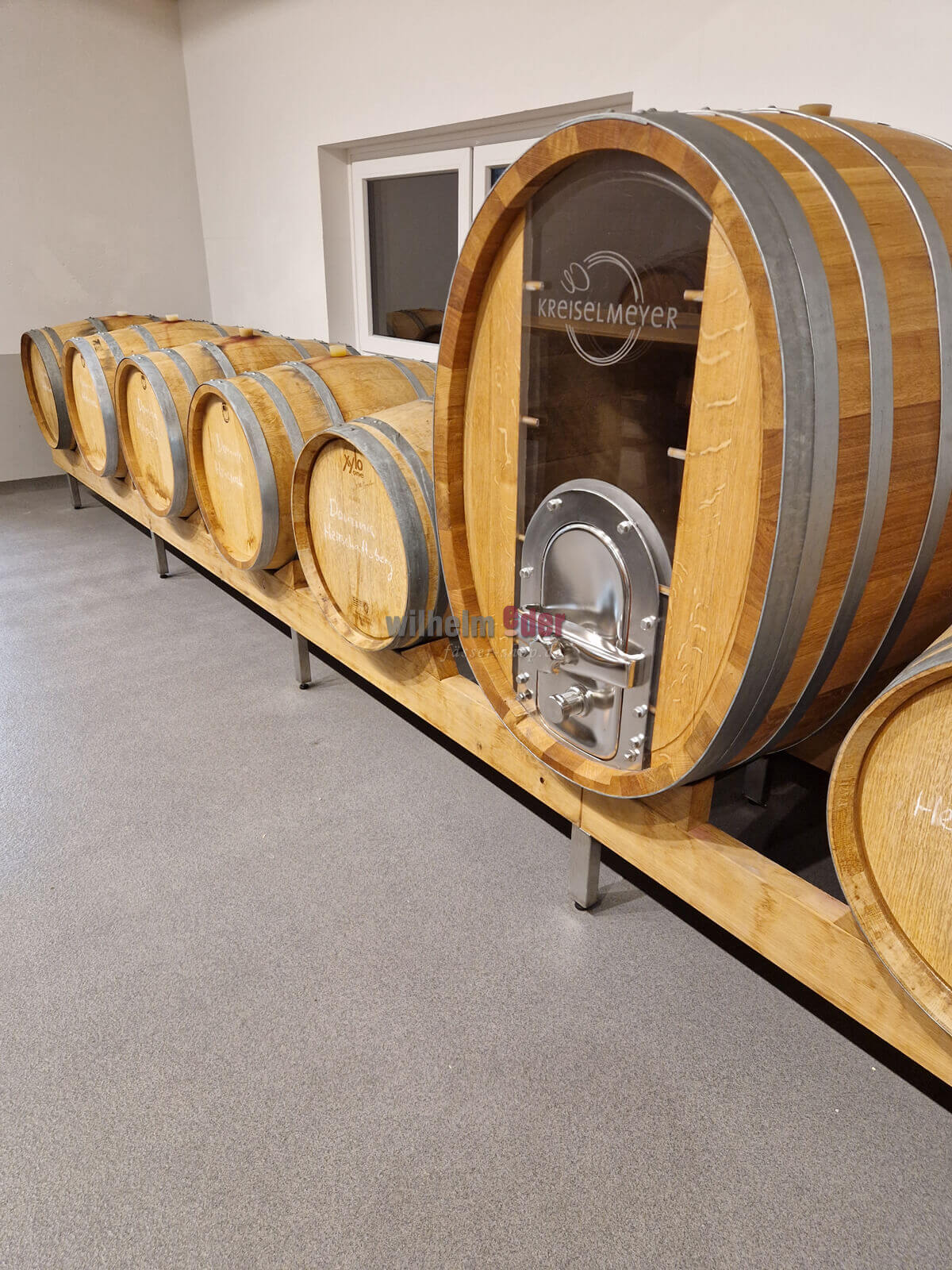 grossfass_halbstueckfass_referenzen_wilhelm_eder_1