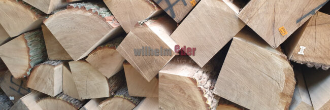 holz