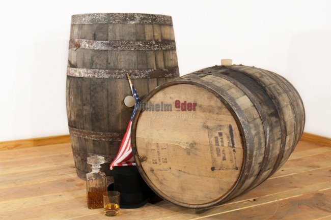 jack_daniels_190l_1 jack_daniels_190l_1