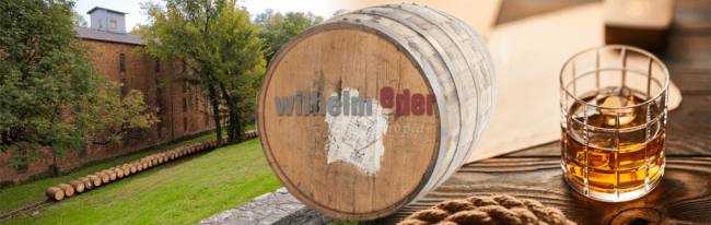 konterfei_twice_selected_3