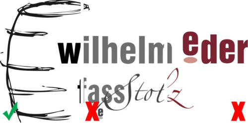 laserbranding vorlage laserbranding vorlage