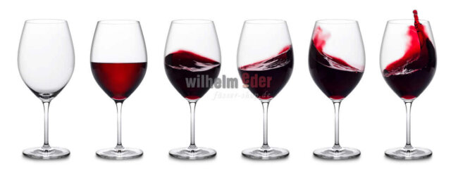 rotwein-amarone
