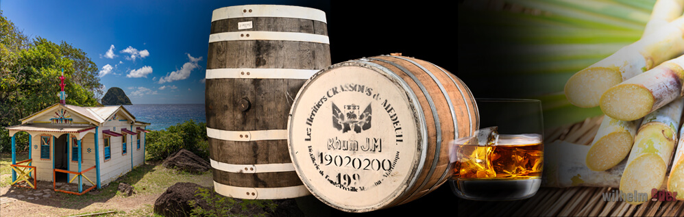 rumbarrel_martinique_banner