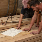 Wilhelm Eder Küferei