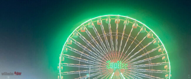 wurstmarkt_banner_riesenrad